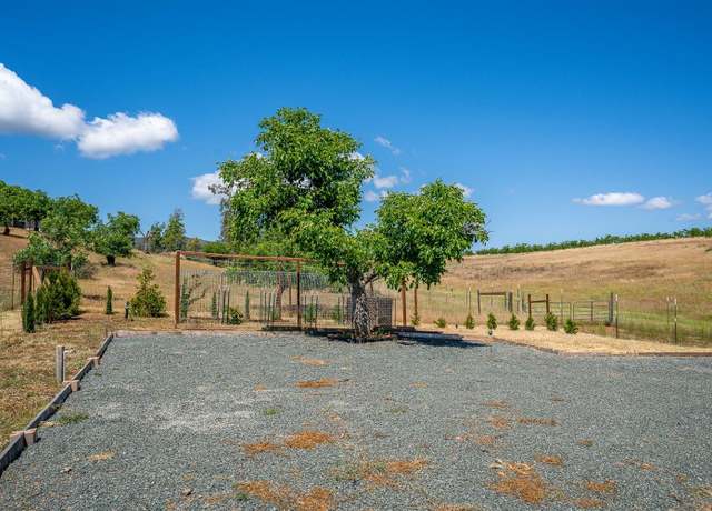 Property at 2192 Riggs Rd, Lakeport, CA 95453