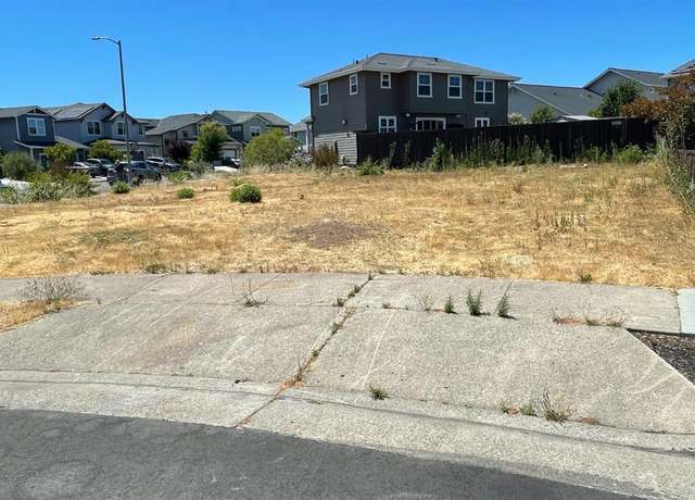 Property at 1717 Blake Pl, Santa Rosa, CA 95403
