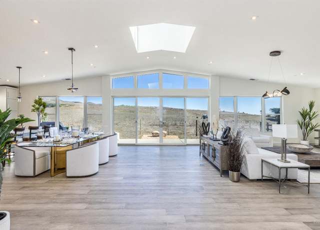 Property at 1219 Harbor Haven Dr, Bodega Bay, CA 94923, 3 beds, 3.5 baths