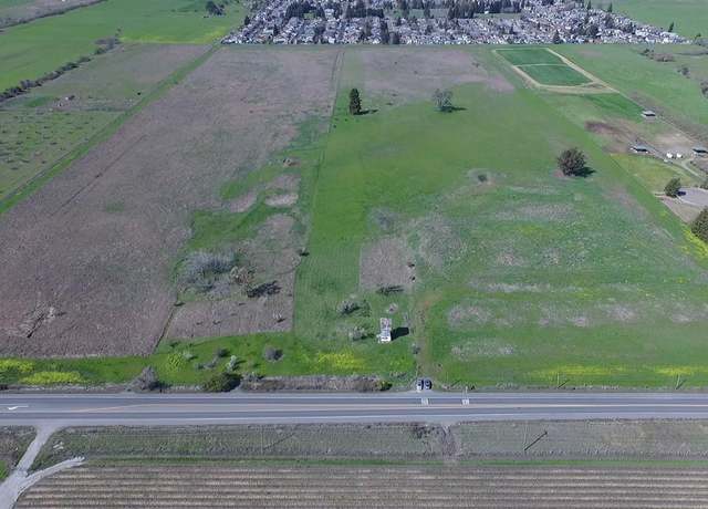 Property at 5655 Petaluma Hill Rd, Santa Rosa, CA 95404