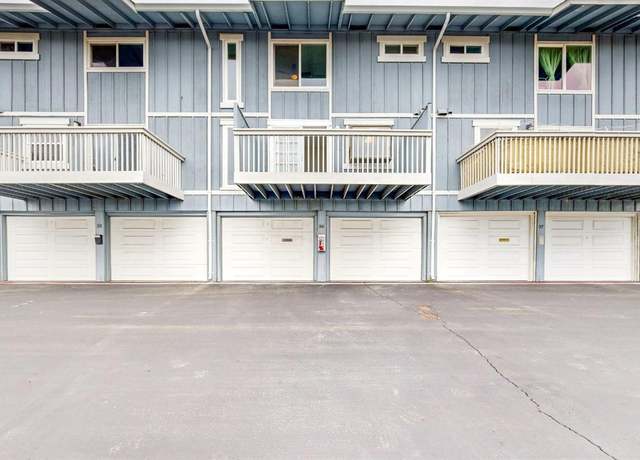 Property at 117 Sunset Cir #36, Benicia, CA 94510, 3 beds, 1.5 baths