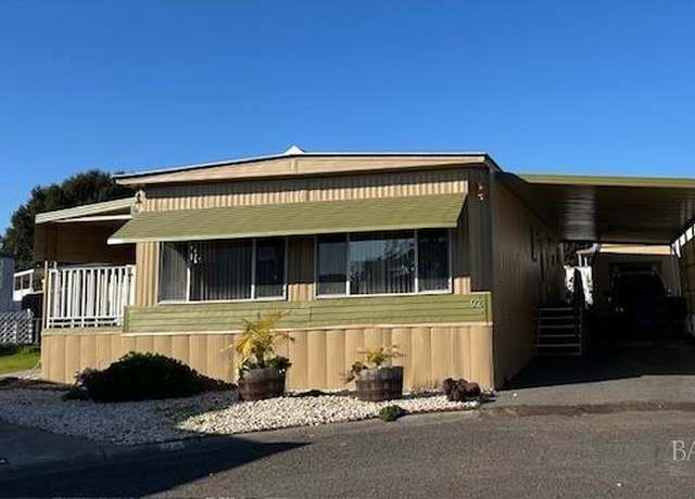 Property at 3000 3000 Broadway St Apt 92 St #92, American Canyon, CA 94503, 2 beds, 2 baths