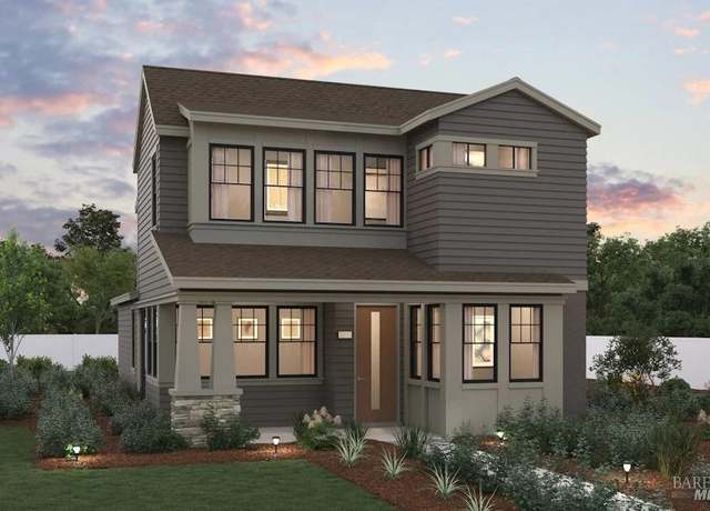 Property at 1313 Waldorf Ln, Rohnert Park, CA 94928, 4 beds, 3 baths