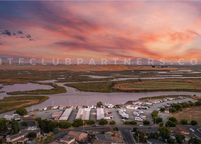 Property at 950 Marina Cir, Suisun City, CA 94585