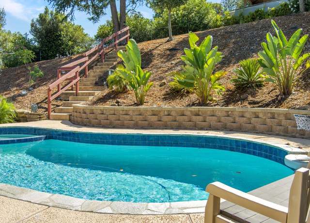 Property at 456 Ofarrell Dr, Benicia, CA 94510, 4 beds, 3 baths
