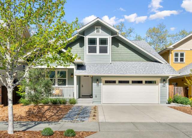 Property at 14610 Jomark Ln, Occidental, CA 95465, 4 beds, 2.5 baths