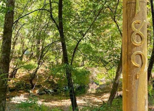 Property at 8189 Tyrone Rd, Occidental, CA 95462