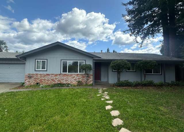 Property at 175 Nehoc Ct, Ukiah, CA 95482, 4 beds, 2 baths