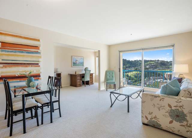 Property at 100 Thorndale Dr #322, San Rafael, CA 94903, 2 beds, 2 baths