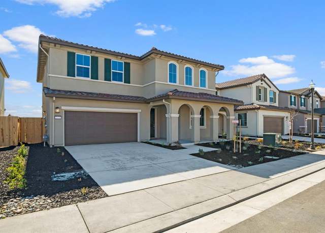 Property at 2638 Wisteria Dr, Lodi, CA 95242, 4 beds, 3 baths