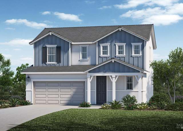 Property at 4546 Primrose Pl, Antioch, CA 94531, 3 beds, 2.5 baths