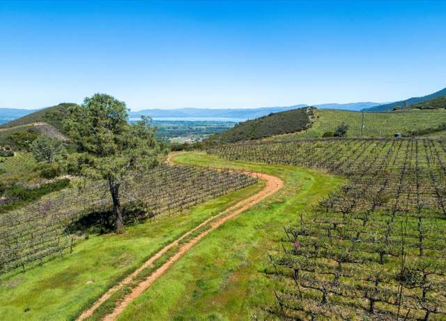 Property at 7590 Highway 29, Kelseyville, CA 95451