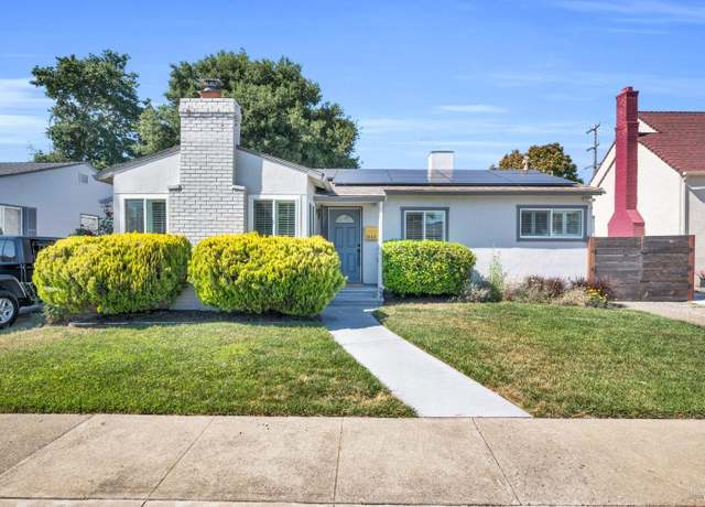 Property at 1444 Ohio St, Vallejo, CA 94590, 3 beds, 2 baths