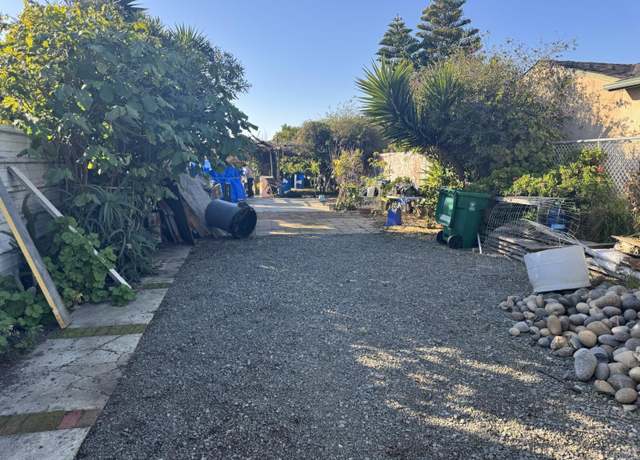 Property at 1245 21st St, San Pablo, CA 94806