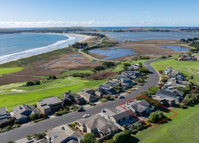 Property at 21400 Heron Dr, Bodega Bay, CA 94923, 3 beds, 2 baths