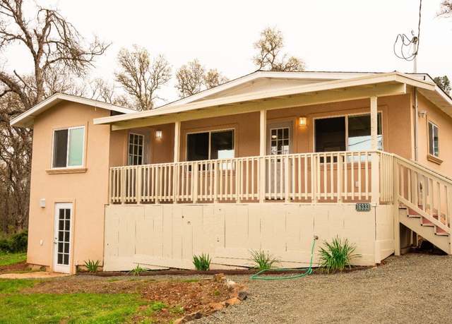 Property at 16333 27th Ave, Clearlake, CA 95422, 2 beds, 2 baths