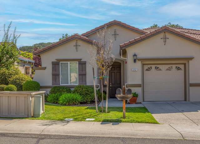Property at 3262 Inwood Pl, Fairfield, CA 94534, 2 beds, 2 baths