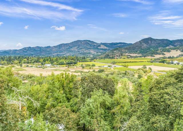 Property at 10141 12 Hwy, Kenwood, CA 95452