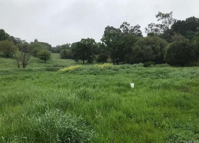 Property at 0 Seneca Ct, Vacaville, CA 95688