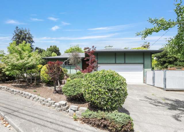 Property at 459 Maple Ave, Vallejo, CA 94591, 3 beds, 2 baths