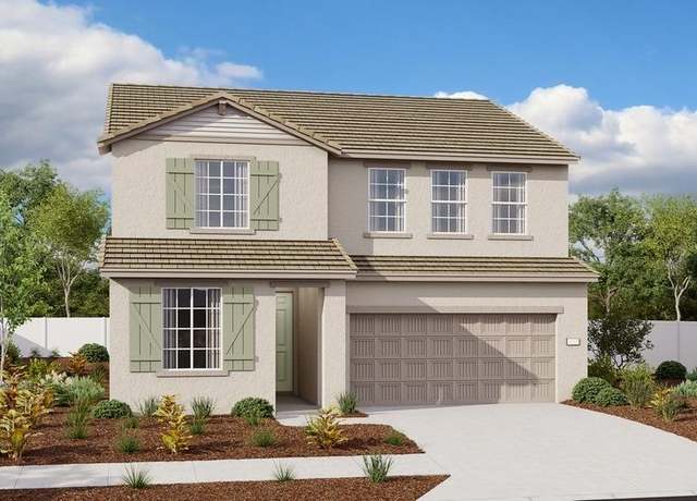 Property at 15424 Gallatin Rd, Lathrop, CA 95330, 4 beds, 3 baths