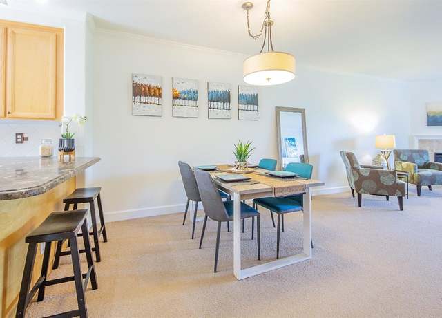 Property at 1587 S Novato Blvd #307, Novato, CA 94947, 2 beds, 2 baths