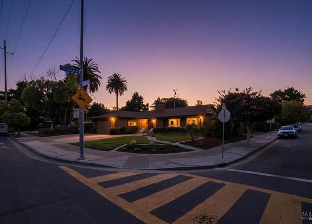 Property at 11221 Bubb Rd, Cupertino, CA 95014, 3 beds, 2 baths