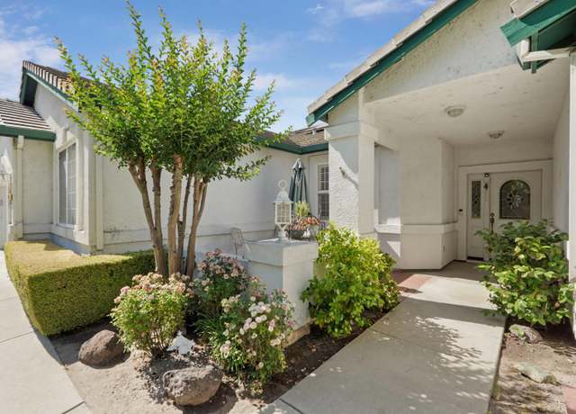 Property at 3543 Oak Shores Dr, Stockton, CA 95209, 3 beds, 2 baths