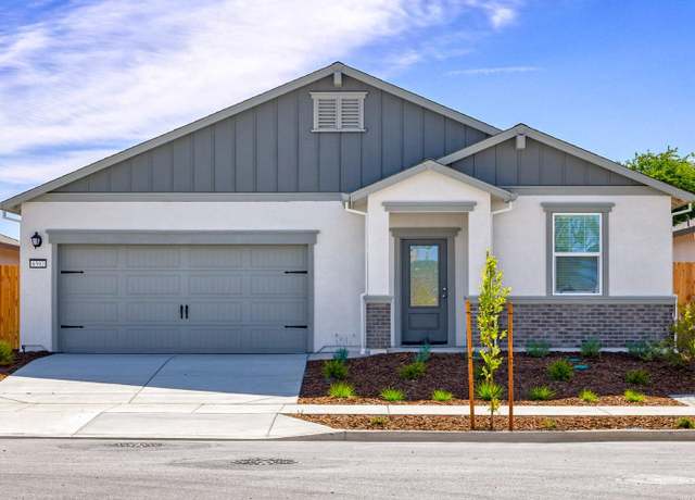 Property at 6691 Snedigar Rd, Riverbank, CA 95367, 4 beds, 2 baths
