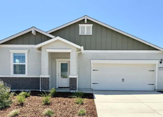 Property at 6691 Snedigar Rd, Riverbank, CA 95367, 4 beds, 2 baths