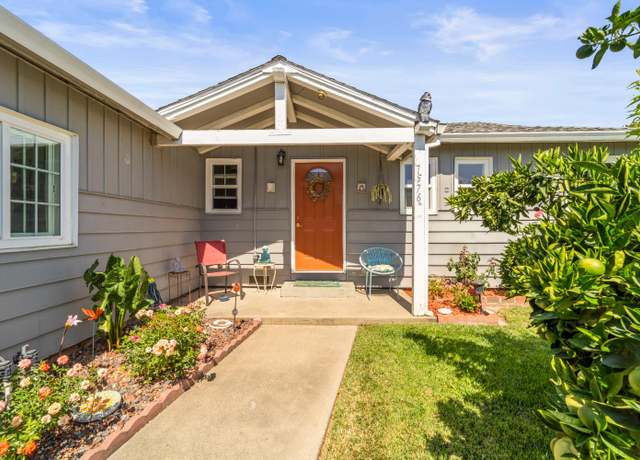Property at 7576 21st St, Sacramento, CA 95822, 3 beds, 1.5 baths