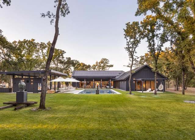 Property at 247 Fisher Ln, Sonoma, CA 95476, 5 beds, 7 baths