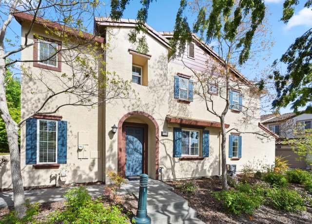 Property at 2354 Brookwood Ave, Santa Rosa, CA 95404, 3 beds, 2.5 baths