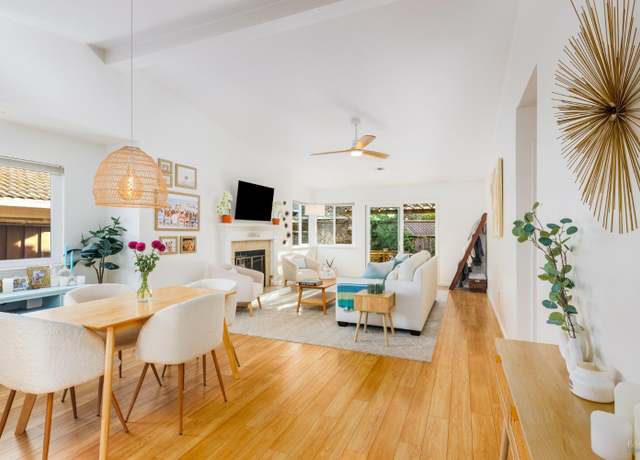 Property at 920 W 5th St W Unit K, Sonoma, CA 95476, 2 beds, 2 baths