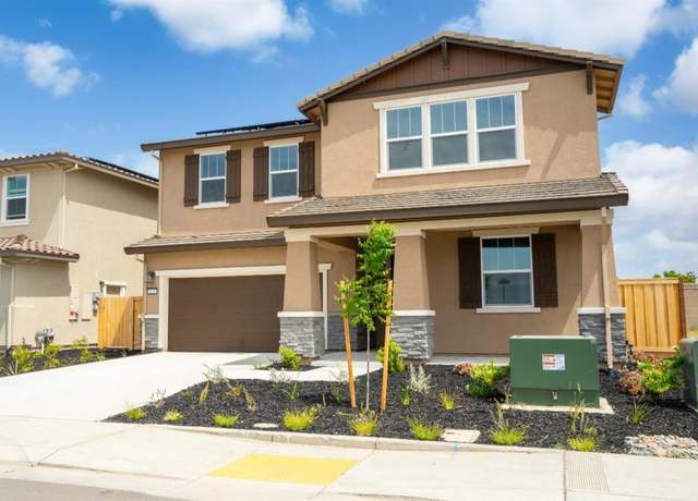 Property at 2220 Coral Dr, Lodi, CA 95242, 4 beds, 3 baths