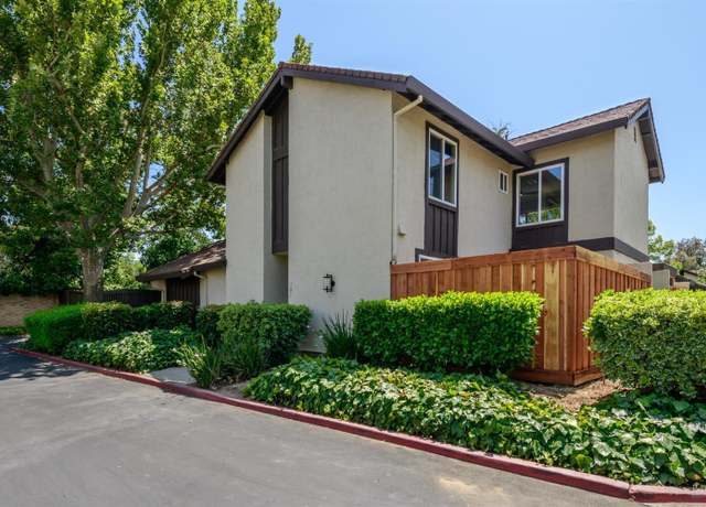 Property at 181 Fairoaks Dr, Vacaville, CA 95688, 2 beds, 2.5 baths