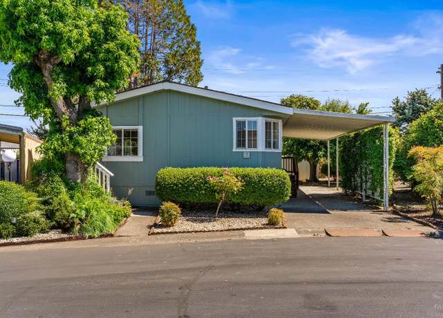 Property at 6468 Washington St #13, Yountville, CA 94599, 3 beds, 2 baths