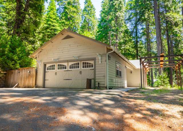 Property at 2077 Bourbon St, Pollock Pines, CA 95726, 3 beds, 2 baths
