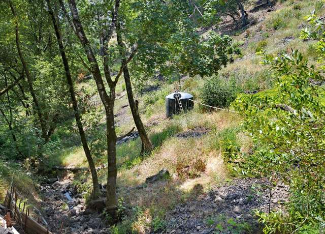 Property at 2515 Nelligan Rd, Glen Ellen, CA 95442