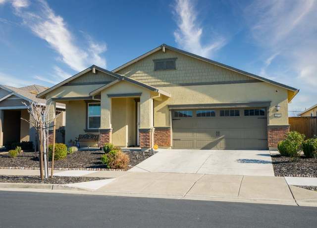 Property at 2274 Stars Dr, Rio Vista, CA 94571, 2 beds, 2 baths