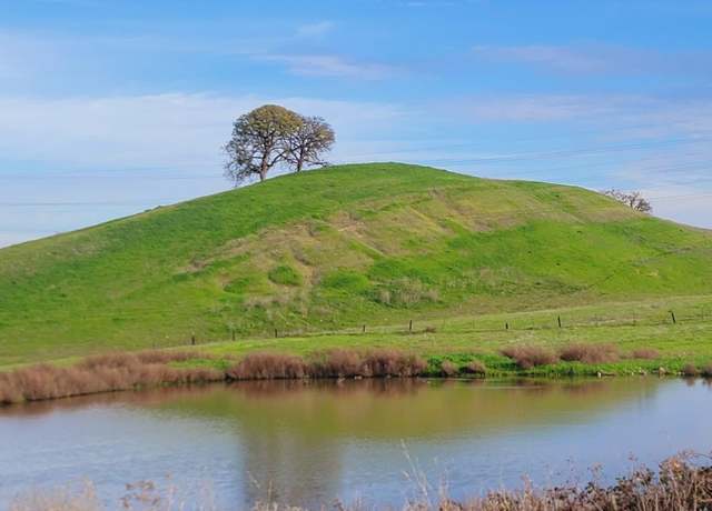 Property at 0 Liberty Ln, Vacaville, CA 95688