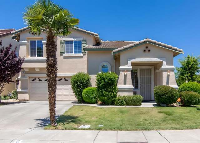 Property at 6 SE Tahoe View Ct, Sacramento, CA 95835, 4 beds, 3.5 baths