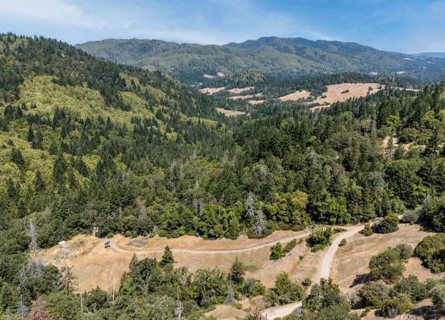 Property at 41092 Us-101 Hwy, Laytonville, CA 95454