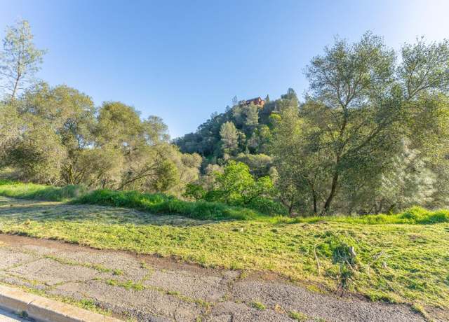 Property at 1121 Steele Canyon Rd, Napa, CA 94558