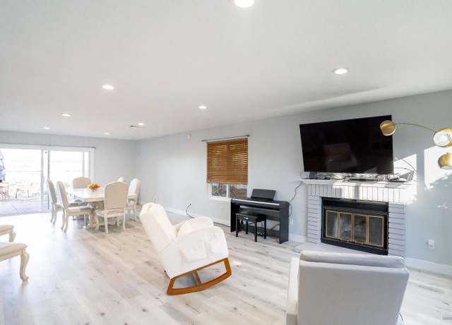 Property at 220 Bluebell Pl, Vallejo, CA 94591, 4 beds, 2 baths