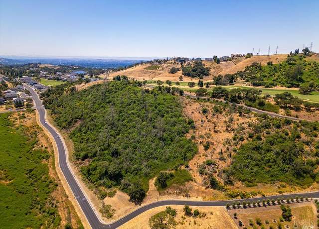 Property at 3819 Cross Creek Rd, Santa Rosa, CA 95403