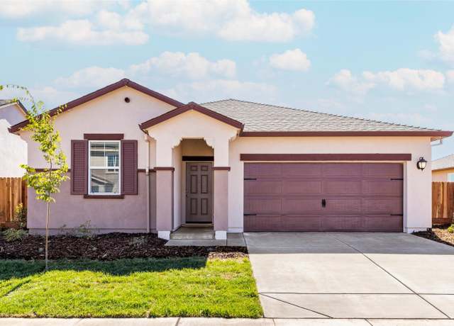 Property at 2194 Nicklaus Dr, Linda, CA 95901, 3 beds, 2 baths