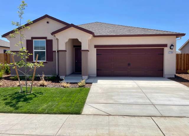 Property at 2194 Nicklaus Dr, Linda, CA 95901, 3 beds, 2 baths