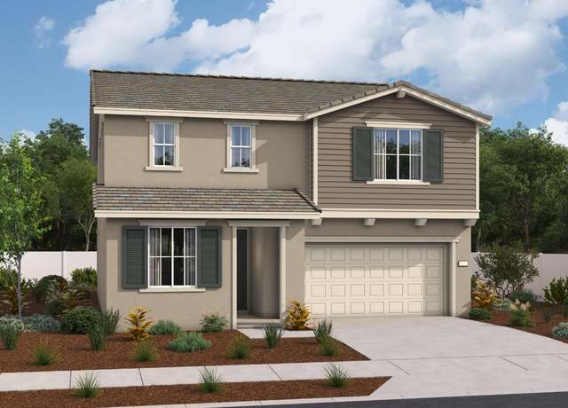 Property at 1679 London Way, Plumas Lake, CA 95961, 5 beds, 3 baths