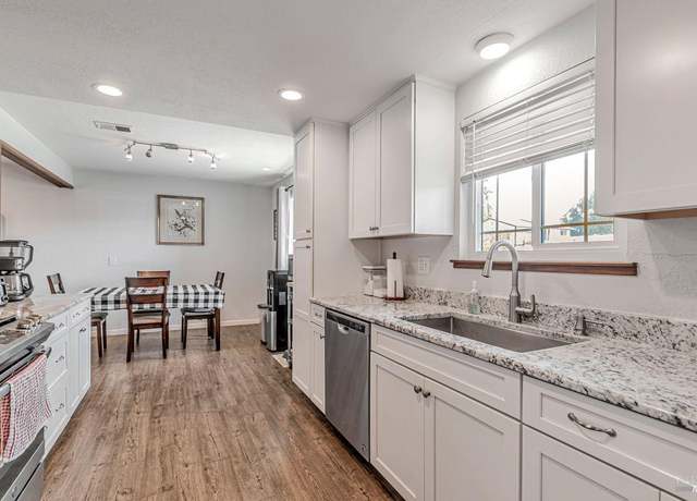 Property at 7840 Bernice Ct, Rohnert Park, CA 94928, 3 beds, 2 baths